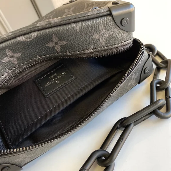 <AUTHENTIC>Louis Vuitton bag